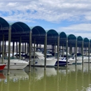 Carefree Boat Club of Southern California - Boat Dealers