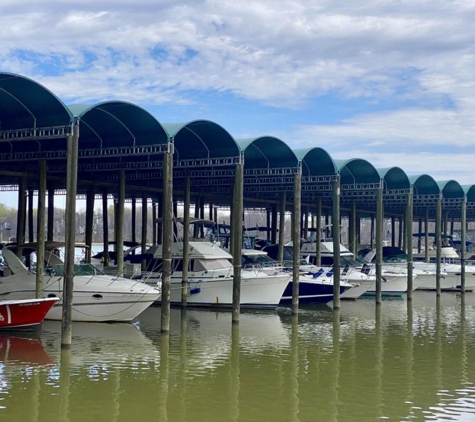 Carefree Boat Club of Southern California - San Diego, CA