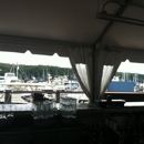 BLU On The Water - Restaurants