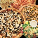 Frankie's Pizza - Pizza