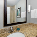 DoubleTree by Hilton Hotel West Palm Beach Airport - Hotels