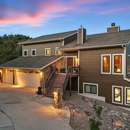 The Johnson Team - Real Estate Agents