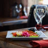 Summit Mountain Lodge Steakhouse gallery
