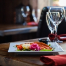 Summit Mountain Steakhouse - Bars