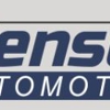 Renson Automotive gallery