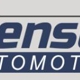 Renson Automotive