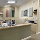 Northcliffe Dental - Spring Hill