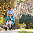 Comfort Keepers - Home Health Services