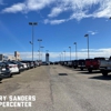 Barry Sanders Supercenter gallery