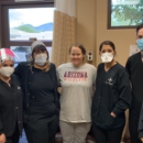 Arizona Oral and Maxillofacial Surgeons - Implant Dentistry