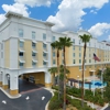 Hampton Inn & Suites Orlando-North/Altamonte Springs gallery