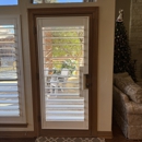 Bumble Bee Blinds of Plano - Draperies, Curtains & Window Treatments