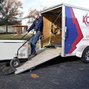 Korte Does It All - Heating Equipment & Systems