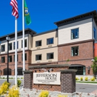 Jefferson House Memory Care Community