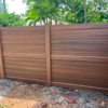 Stand Strong Fencing of Boynton Beach gallery