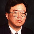 Dr. Raymond R Cheng, MD