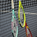Seacoast Fitness and Pickleball - Pavement & Floor Marking Services