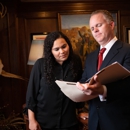 Law Offices of Richard C McConathy - Attorneys