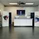 Phone Repair Orlando