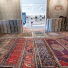 Abrash Rug Gallery