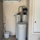 The Plumbing Bros - Plumbers