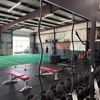 Adrenaline Sports and Fitness gallery