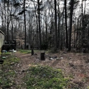 Stump Away Landscaping - Tree Service