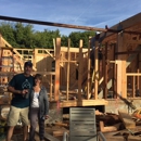 D1 Vargas Construction Co - General Contractors