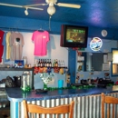 Jetty Shack - Barbecue Restaurants