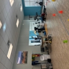 Compleat Rehab & Sports Therapy - South Charlotte Clinic gallery