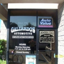 Gallardo's Automotive Service - Automotive Tune Up Service
