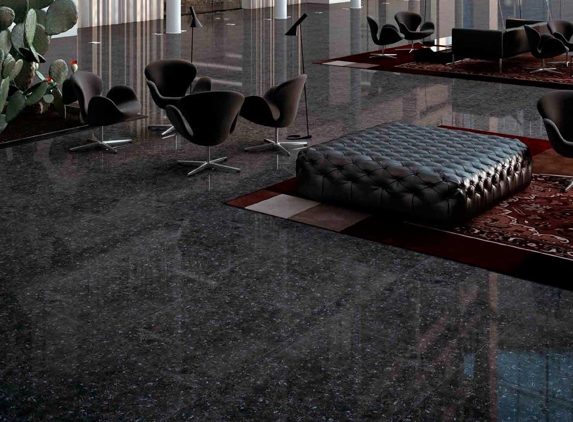 SCI Floor Covering - Romulus, MI