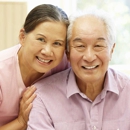 Methodist Retirement Communities - Health & Wellness Products