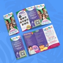 11/11 Media, Hispanic Ad Agency - Directory & Guide Advertising