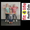 Fit4Life Health Clubs - Spring Lake gallery