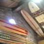 Santa Cruz Surfing Museum