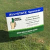 Lawn Doctor of Northern Kentucky gallery