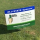 Lawn Doctor of Northern Kentucky