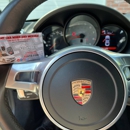 Ez Car Keyz Ventura - Locks & Locksmiths