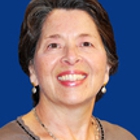 Dr. Martha Y. Daly, MD