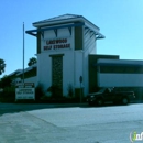 Lakewood Self Storage - Storage Household & Commercial