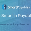 Smart Payables - Check Printing Services