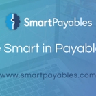 SmartPayables