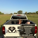 A Soto Spray Foam - Insulation Contractors
