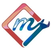 Auto Expert gallery