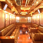 Party Bus Los Angeles