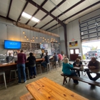 Rusty Bull Brewing Company