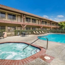 Best Western Corona Hotel & Suites - Hotels