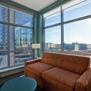 Home2 Suites by Hilton Charlotte Uptown - Hotels