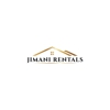 Jimani Rentals gallery